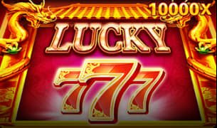 236bet8