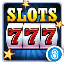 236bet8