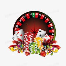 236bet8